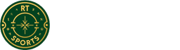 RT Sports Logo